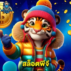 kohkae789 สล็อตพีจี